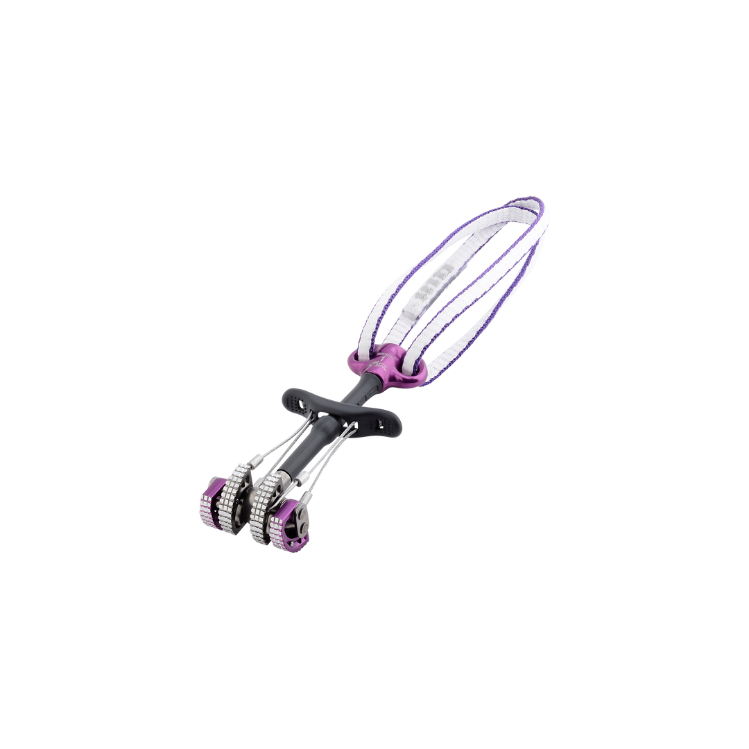 DMM Dragon Cams – Climb On Equipment DMM Dragon Cams – Climb On Equipment