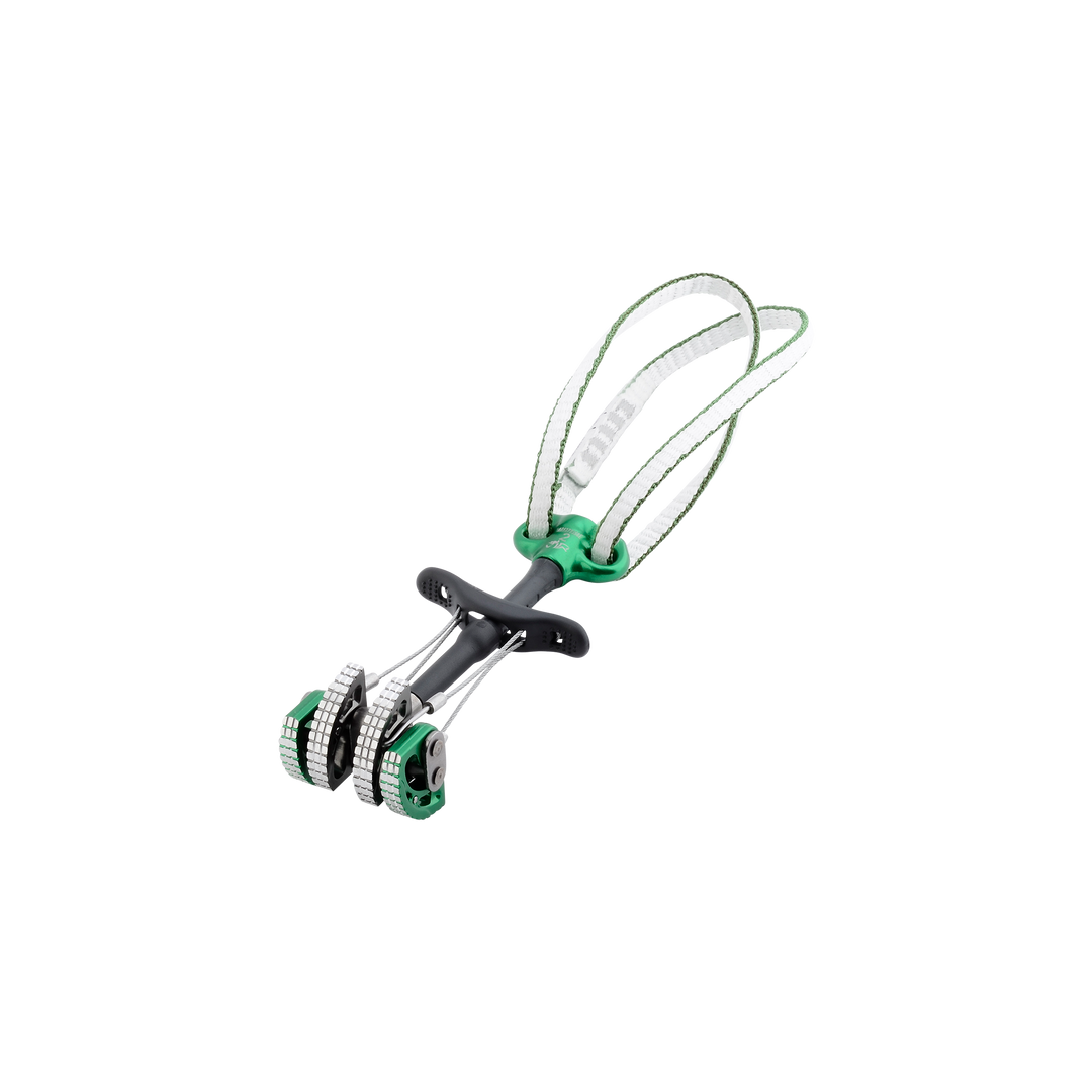 DMM Dragon Cams – Climb On Equipment DMM Dragon Cams – Climb On Equipment