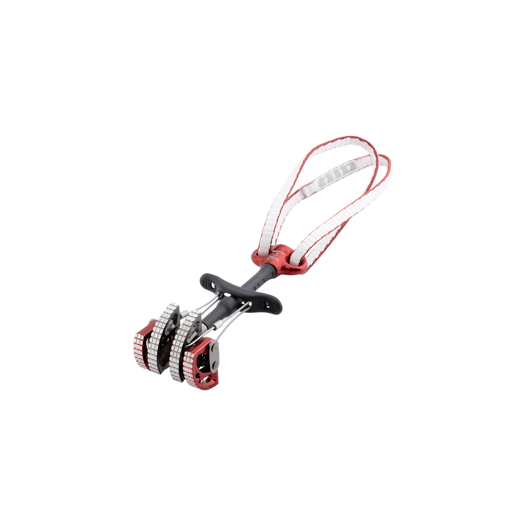 DMM Dragon Cams – Climb On Equipment DMM Dragon Cams – Climb On Equipment