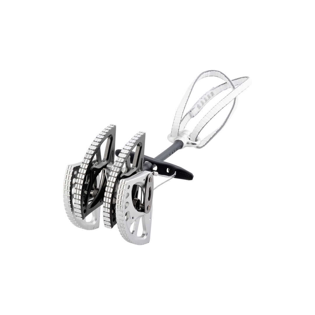 DMM Dragon Cams – Climb On Equipment DMM Dragon Cams – Climb On Equipment