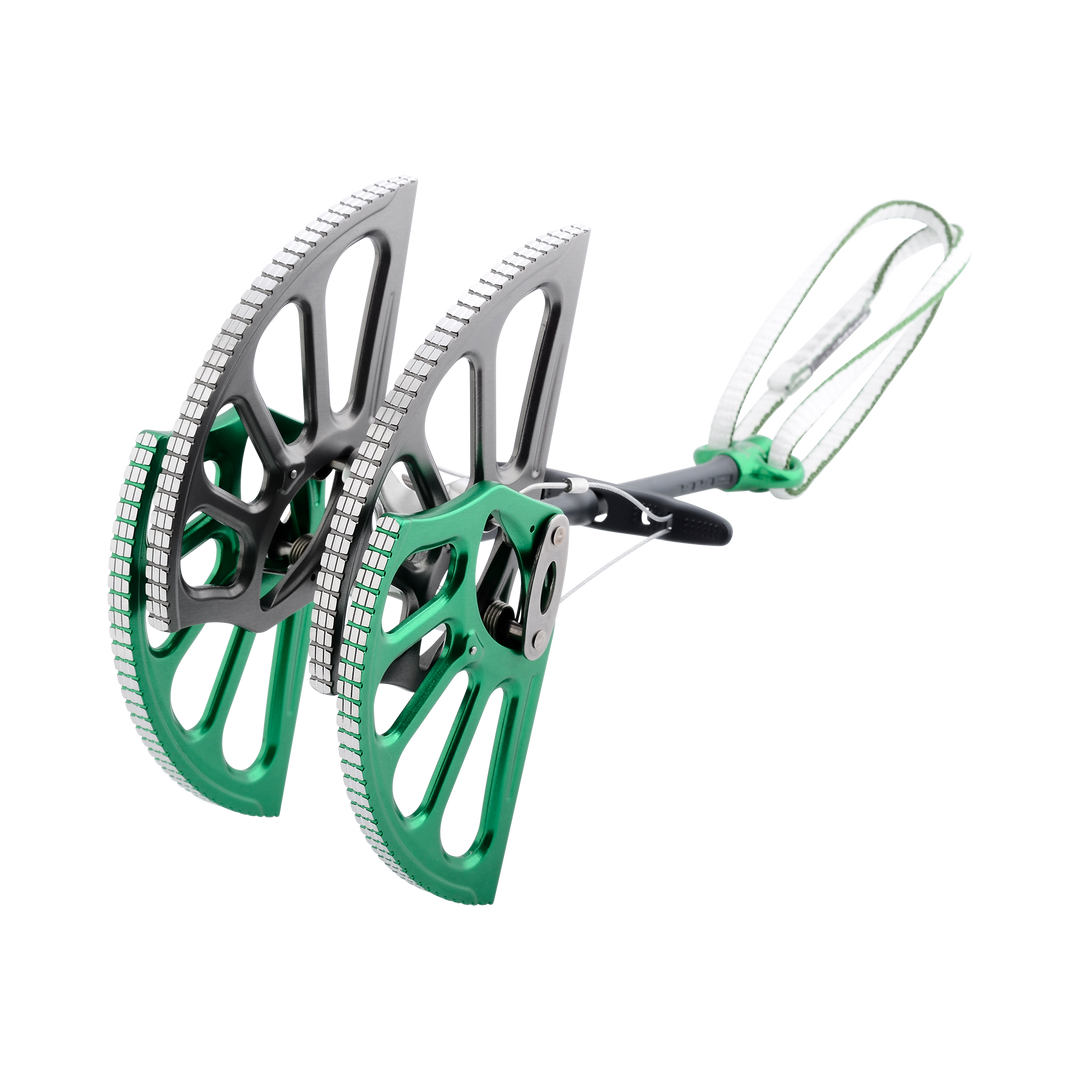 DMM Dragon Cams – Climb On Equipment DMM Dragon Cams – Climb On Equipment