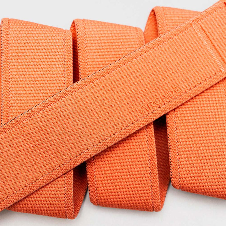 #color_coral