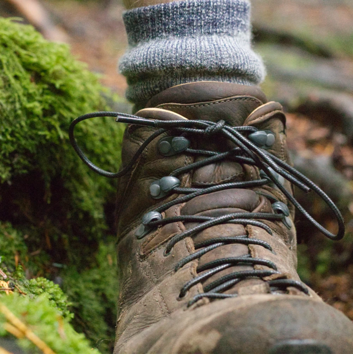 Adventure Andy Unbreakable Laces – Climb On Equipment Adventure Andy Unbreakable Laces – Climb On Equipment