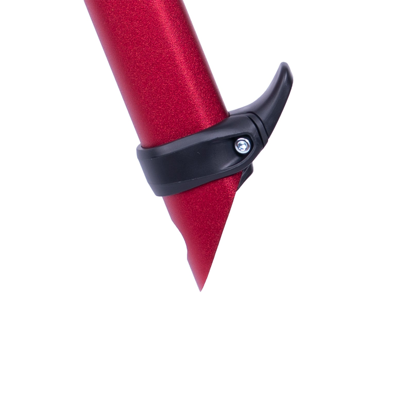 Blue Ice Akila LT Adze Ice Tool – Climb On Equipment