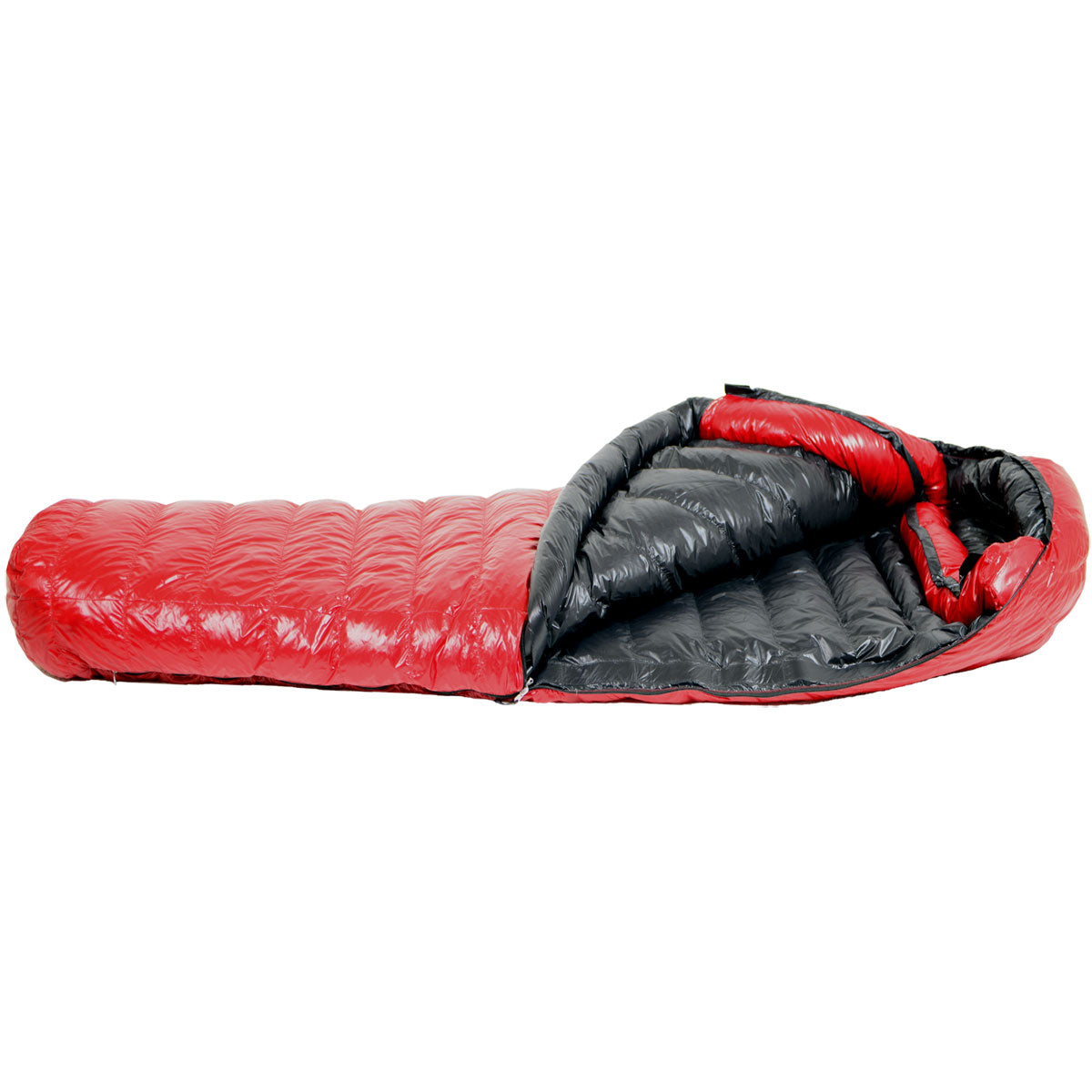 Shop Western Mountaineering Sleeping Bag | Climb On Equipment Canada
