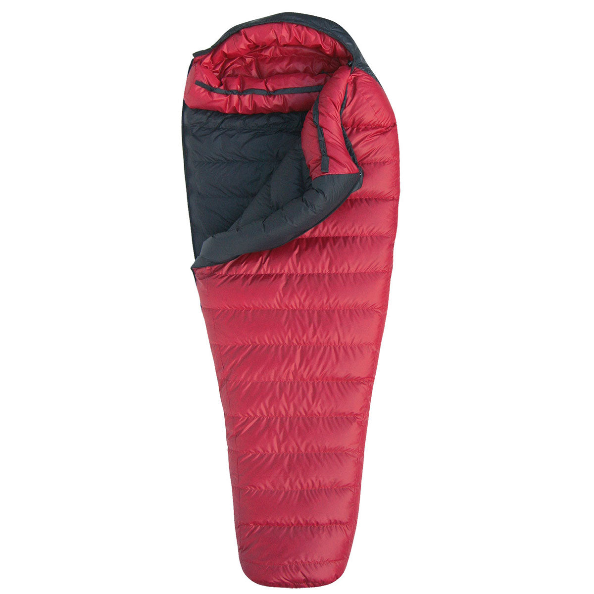 アウトドア寝具 western mountaineering apache gore Western Mountaineering Apache MF -9°C Sleeping Bag – Climb On