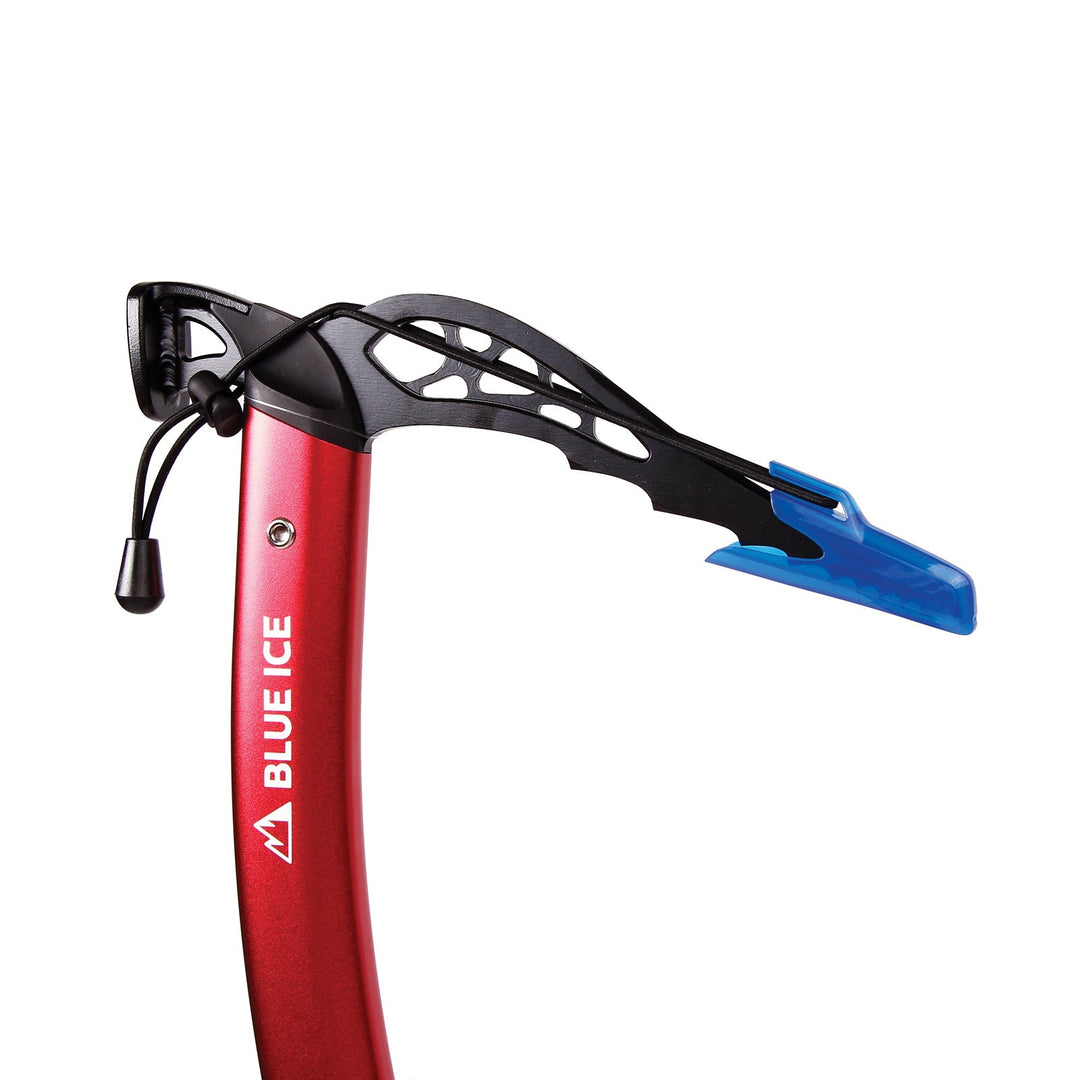 Akila LT Hammer Ice Tool