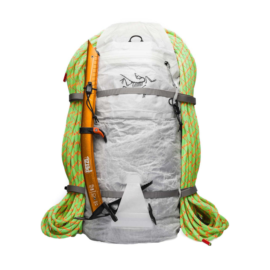 Alpha SL 30 Backpack