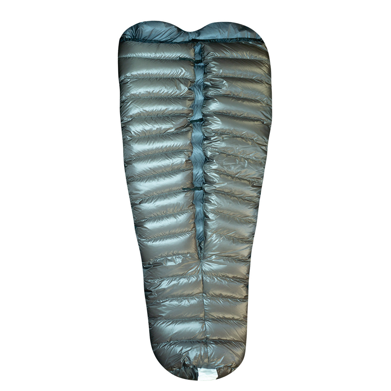 Shop Western Mountaineering Sleeping Bag | Climb On Equipment Canada