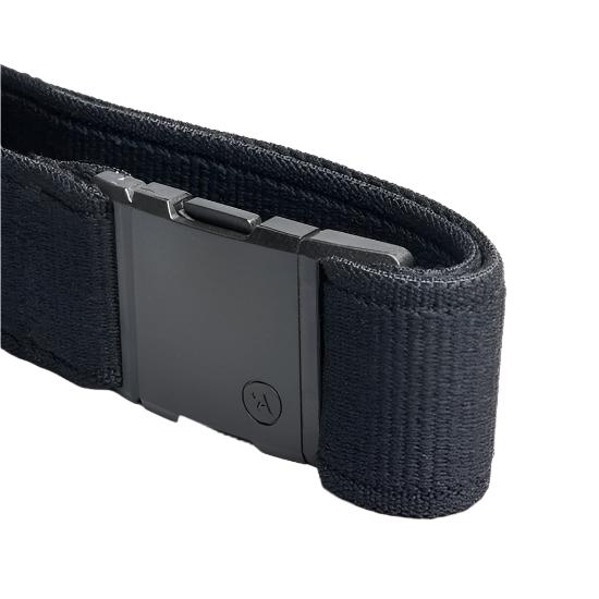 Atlas Slim Belt