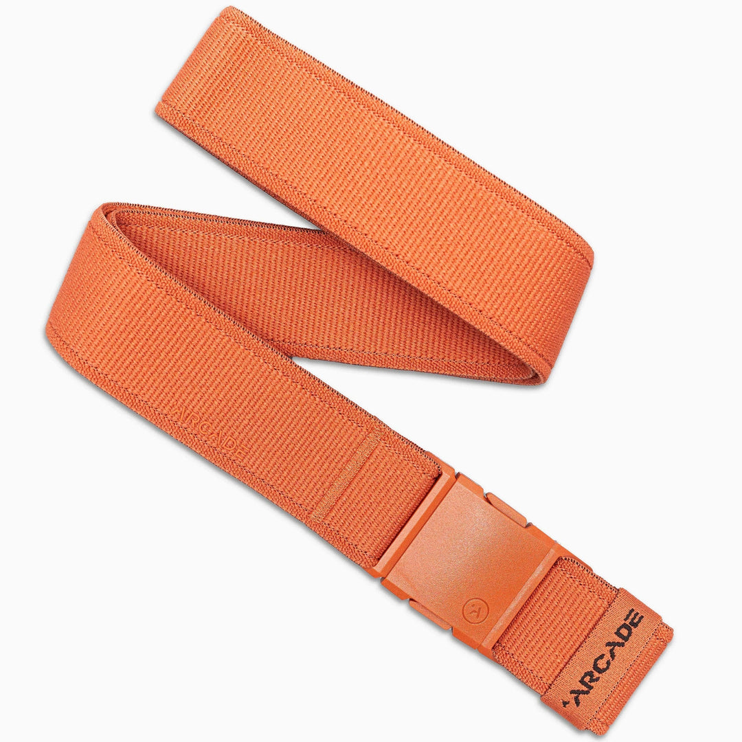 #color_coral