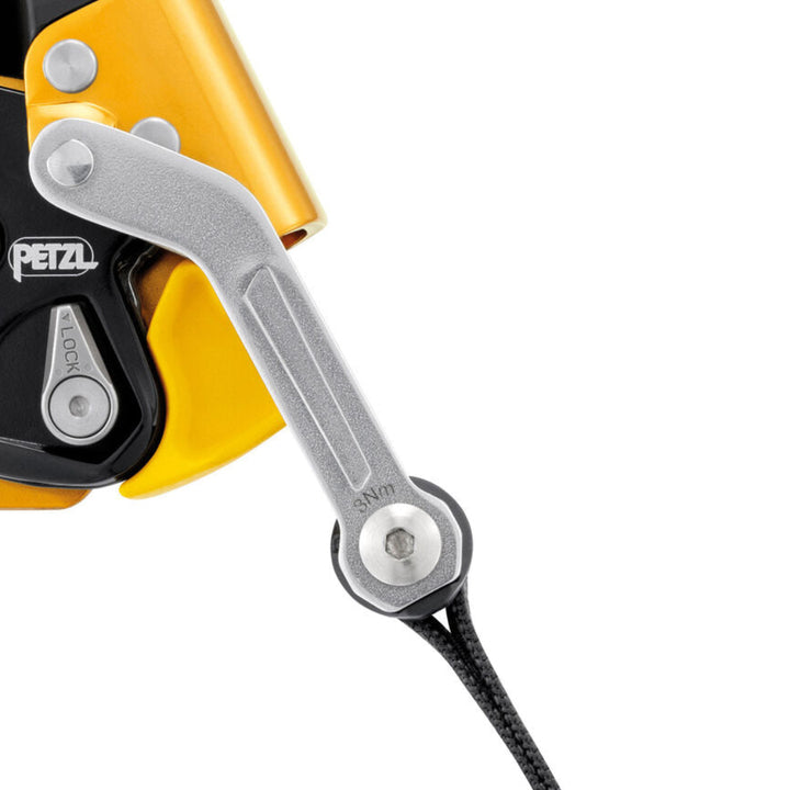ASAP Lock Mobile Fall Arrester