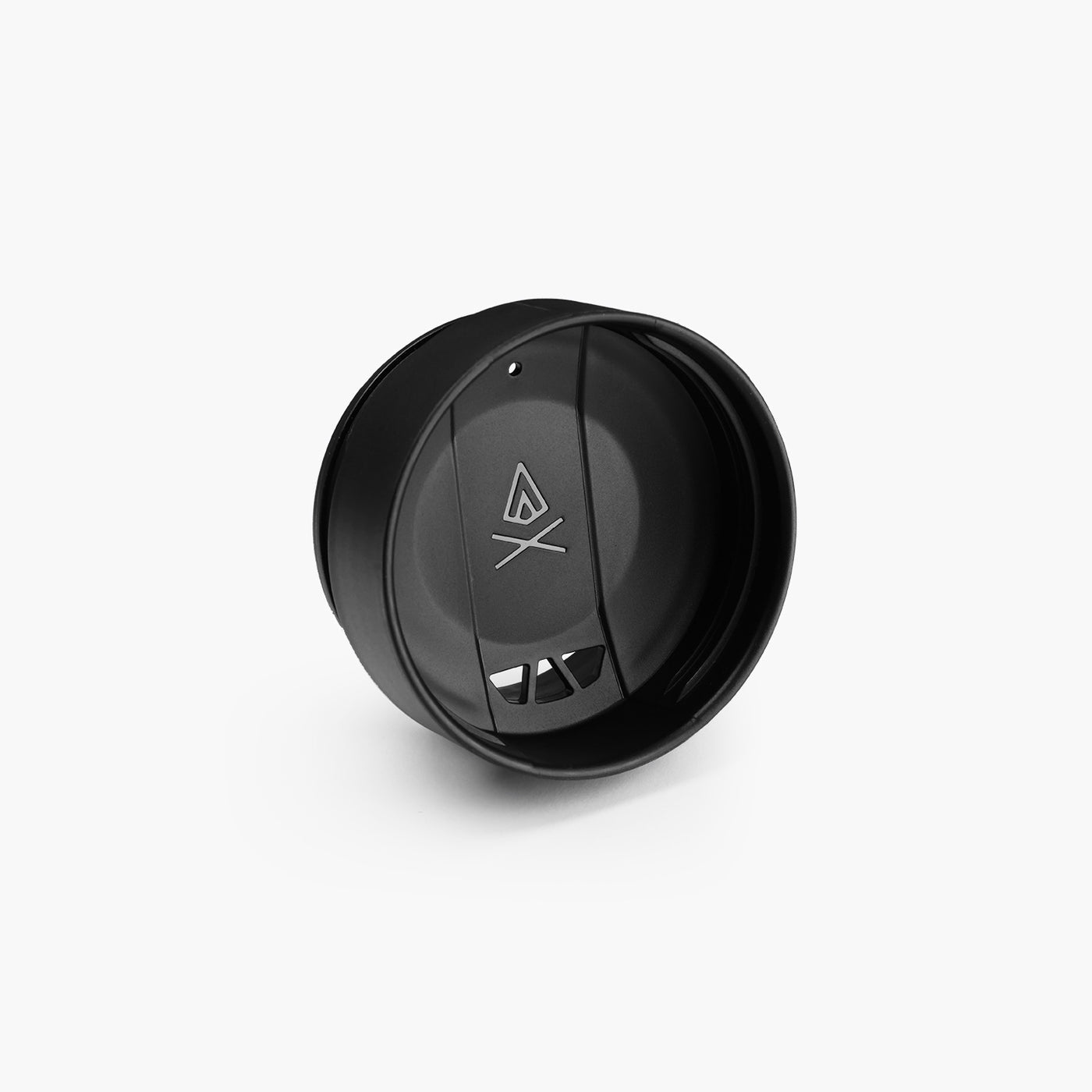 VSSL Nest Lid – Climb On Equipment