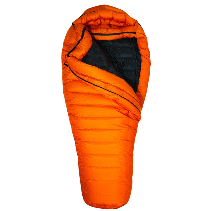 Bison StormShield -40°C Sleeping Bag