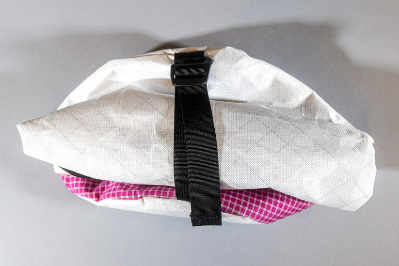 The Ultra Chalk Bucket