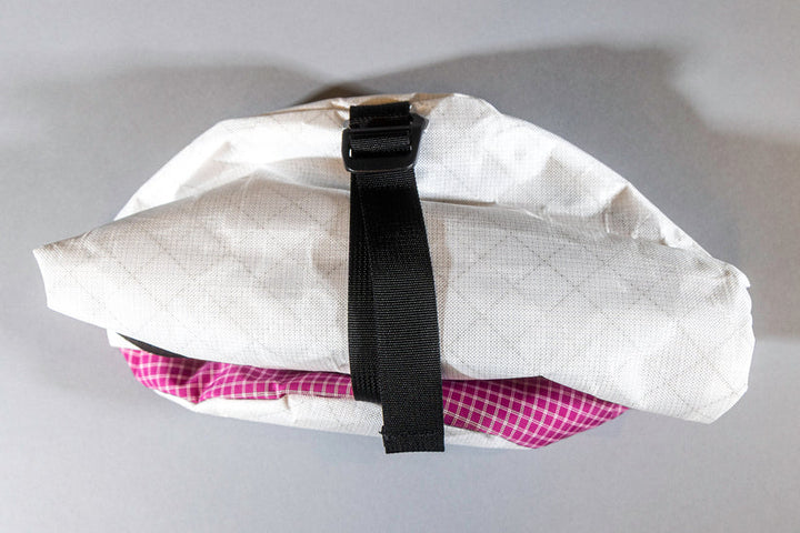 The Ultra Chalk Bucket