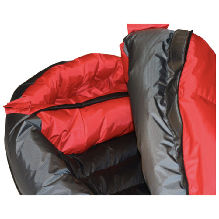 Bison GWS -40°C Sleeping Bag