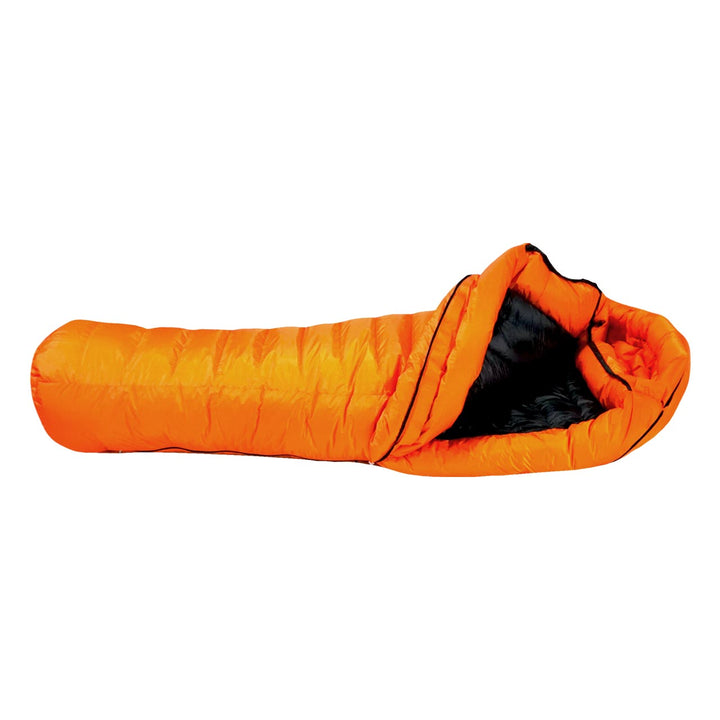 Bison StormShield -40°C Sleeping Bag