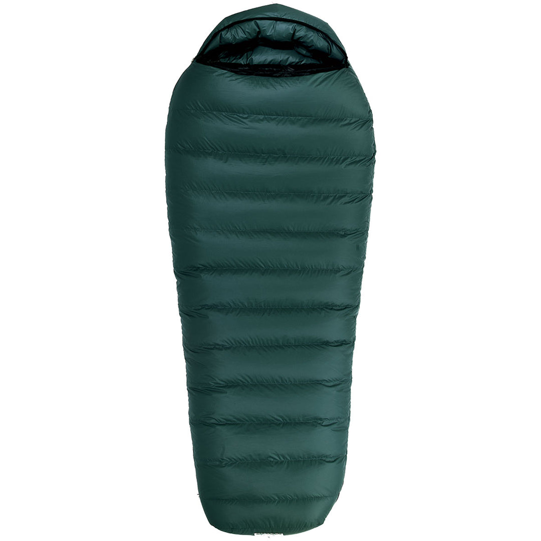 Bristlecone MF -23°C Sleeping Bag
