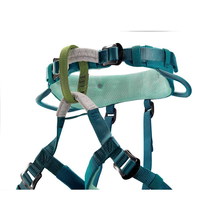 #color_atlantic-blue