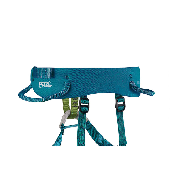 #color_atlantic-blue