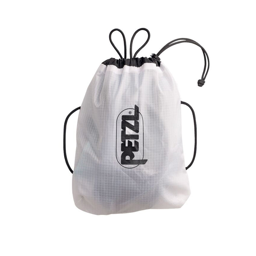 #color_atlantic-blue