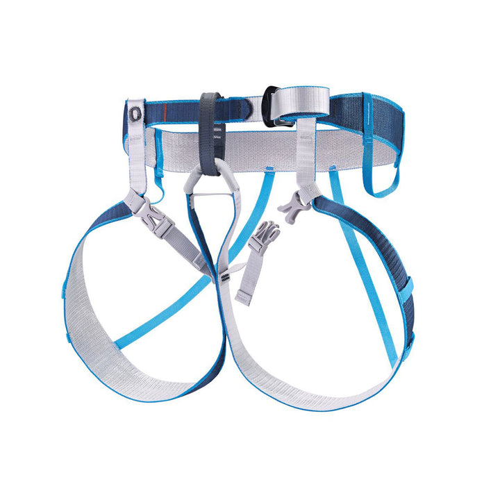 Tour Harness