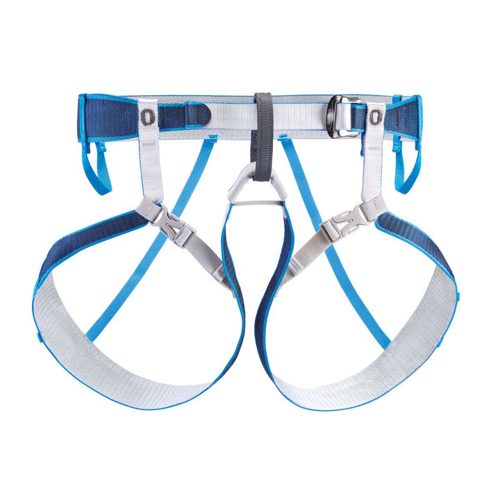 Tour Harness