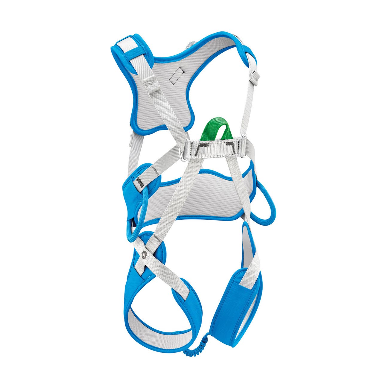 Rock Climbing Harnesses | Climb On Equipment Canada