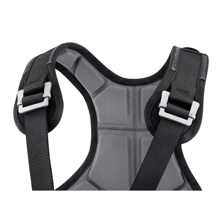 Chest'Air Harness