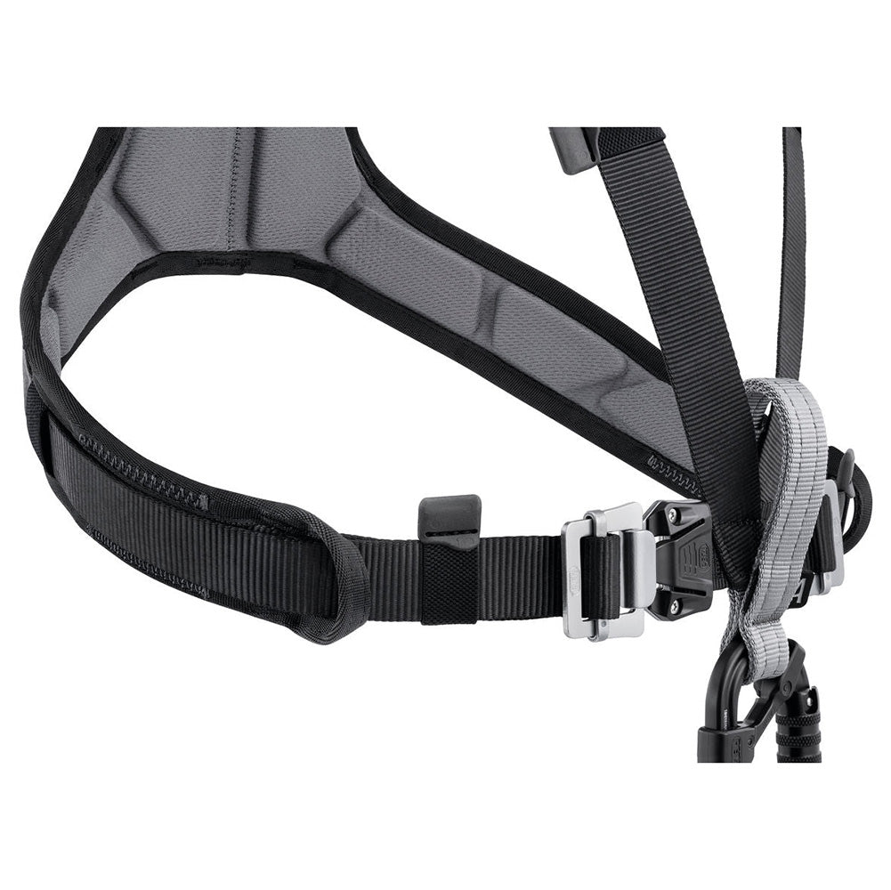 Chest'Air Harness