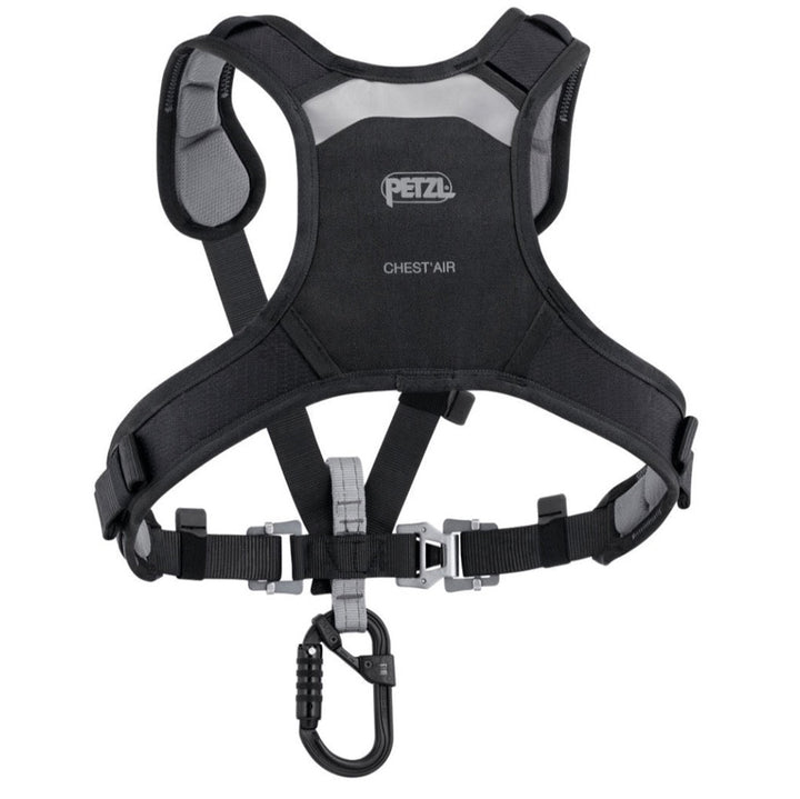 Chest'Air Harness