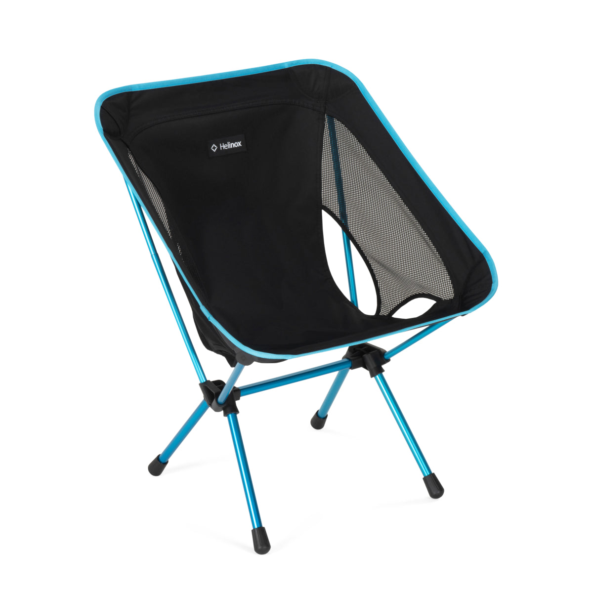 Shop for Camp Furniture | Climb On Equipment Canada