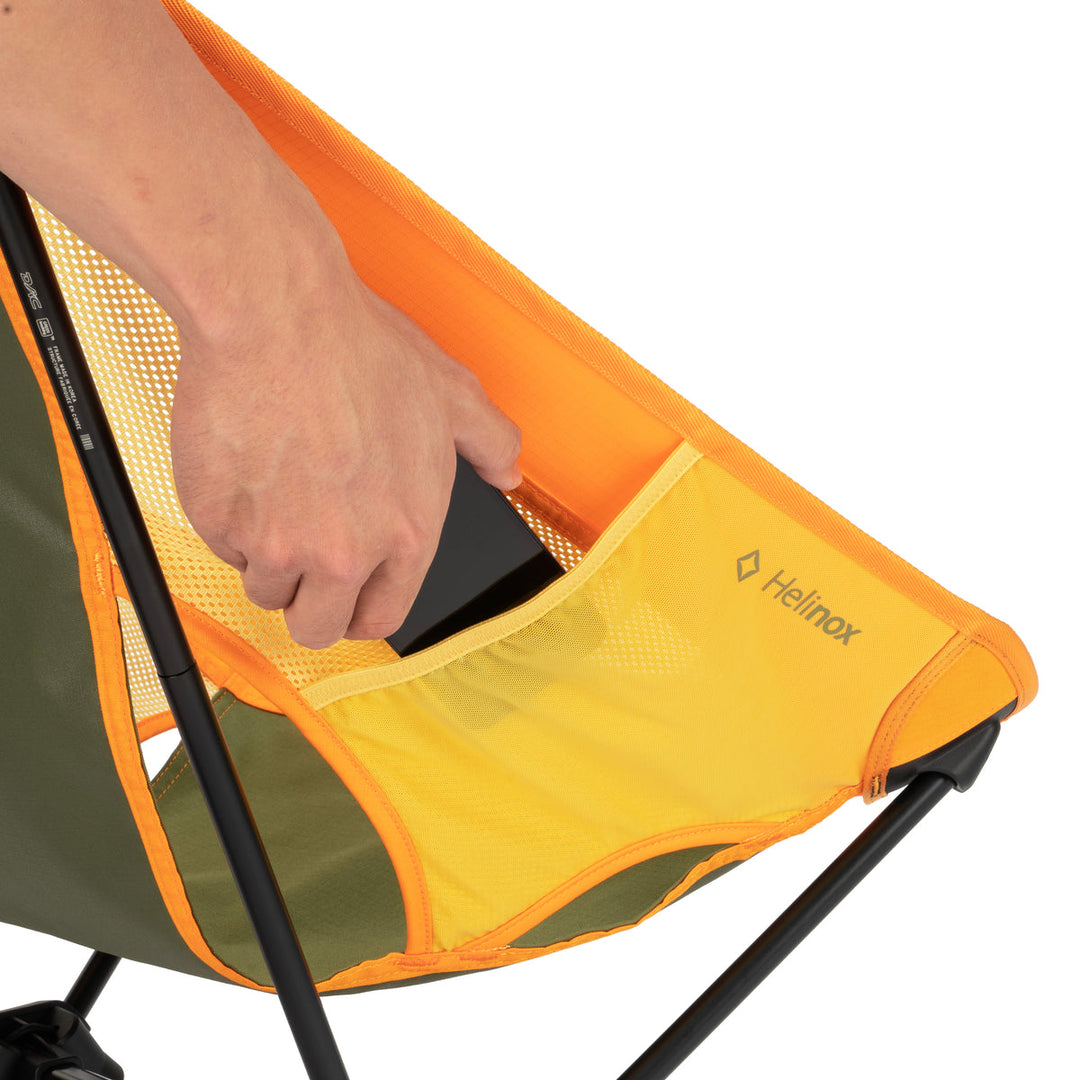 #color_flame-multi-block