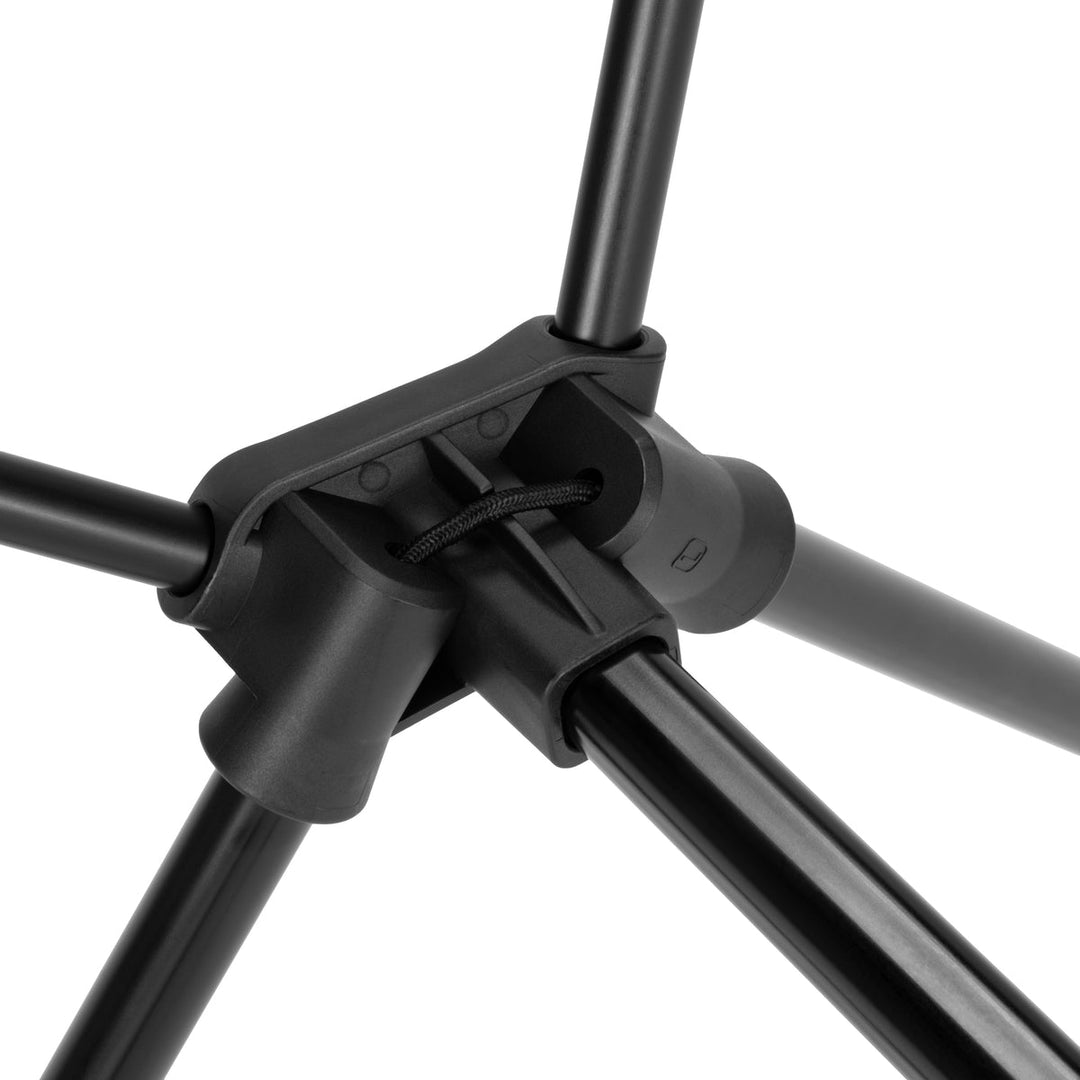 #color_flame-multi-block