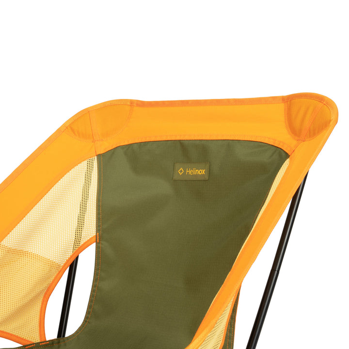 #color_flame-multi-block