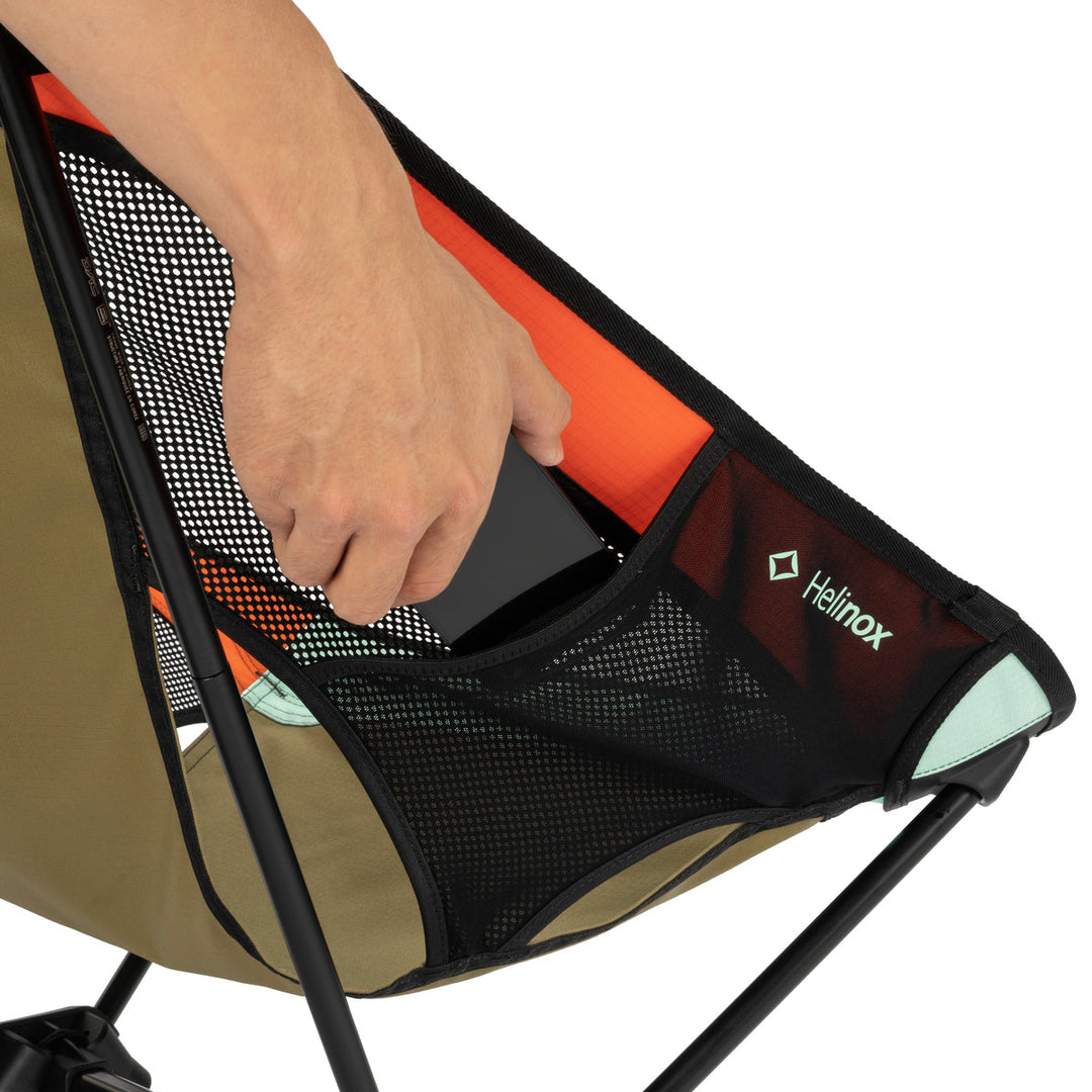 #color_mint-multi-block