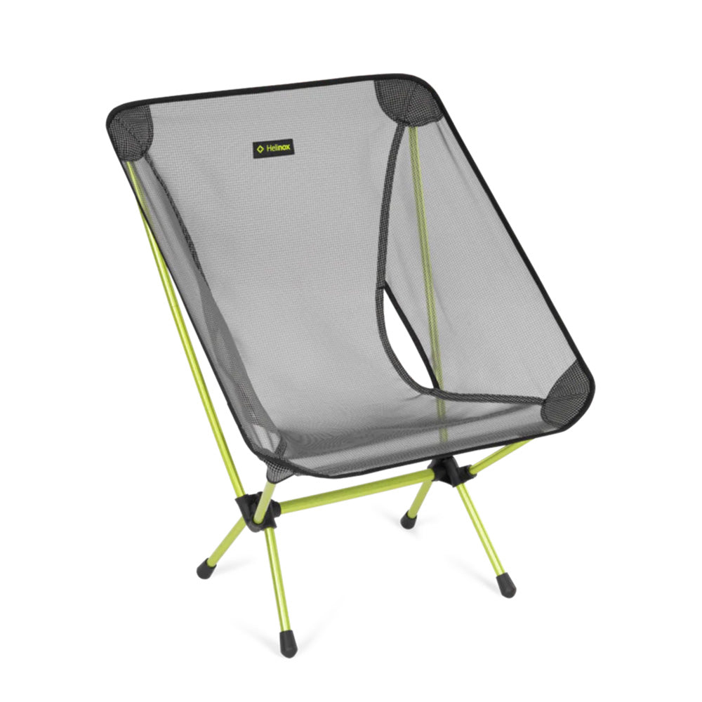 Shop for Camp Furniture | Climb On Equipment Canada