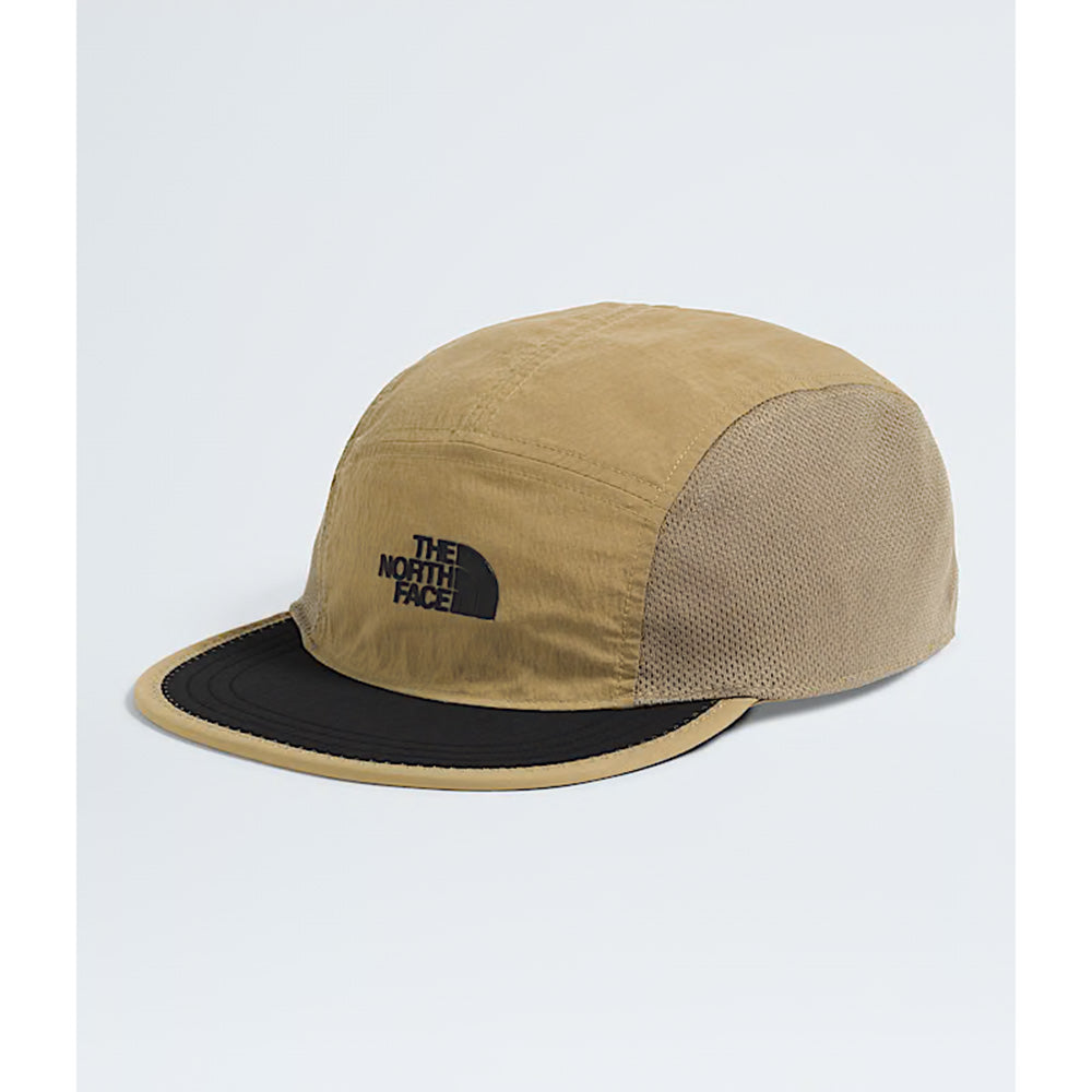 #color_cedar-tnf-black