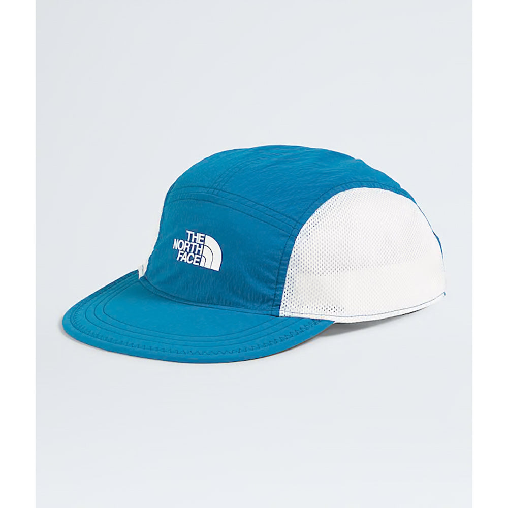 #color_dusk-blue-tnf-white