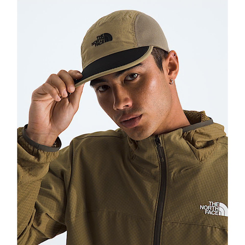 #color_cedar-tnf-black