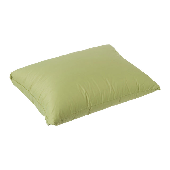 Cloudrest Down Pillow