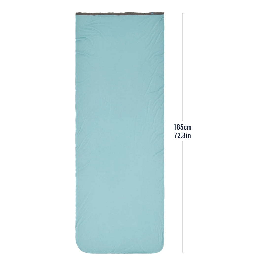 Comfort Blend Sleeping Bag Liner