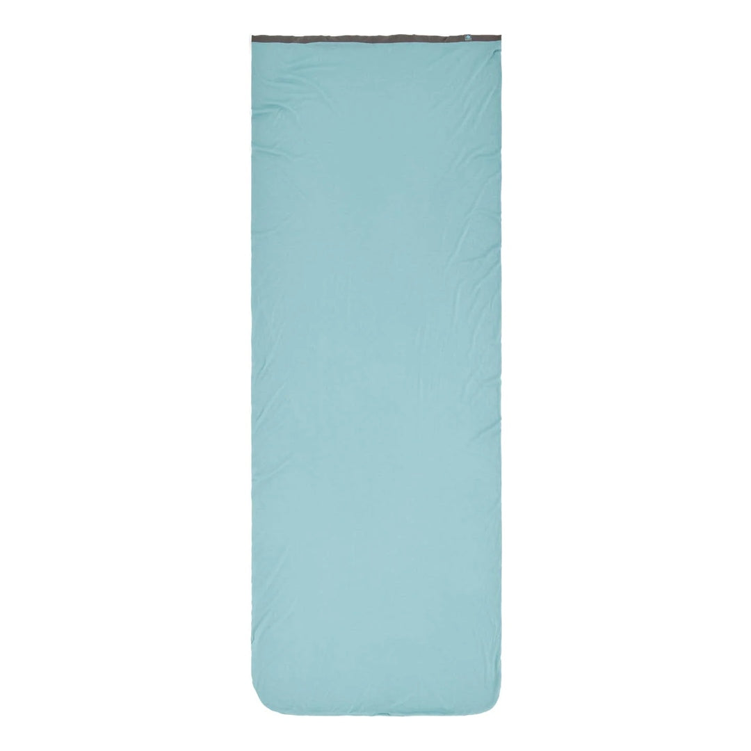 Comfort Blend Sleeping Bag Liner