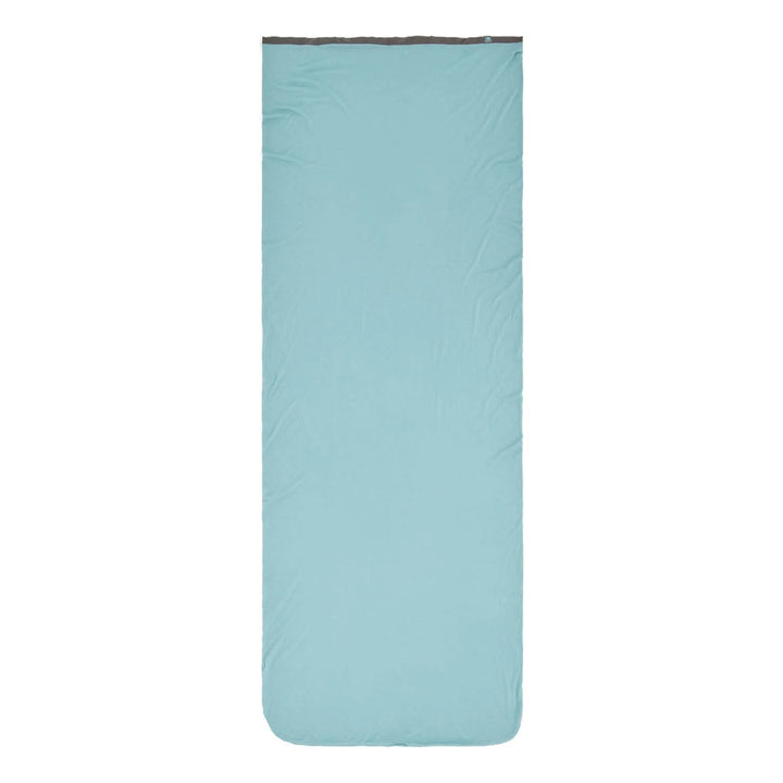 Comfort Blend Sleeping Bag Liner