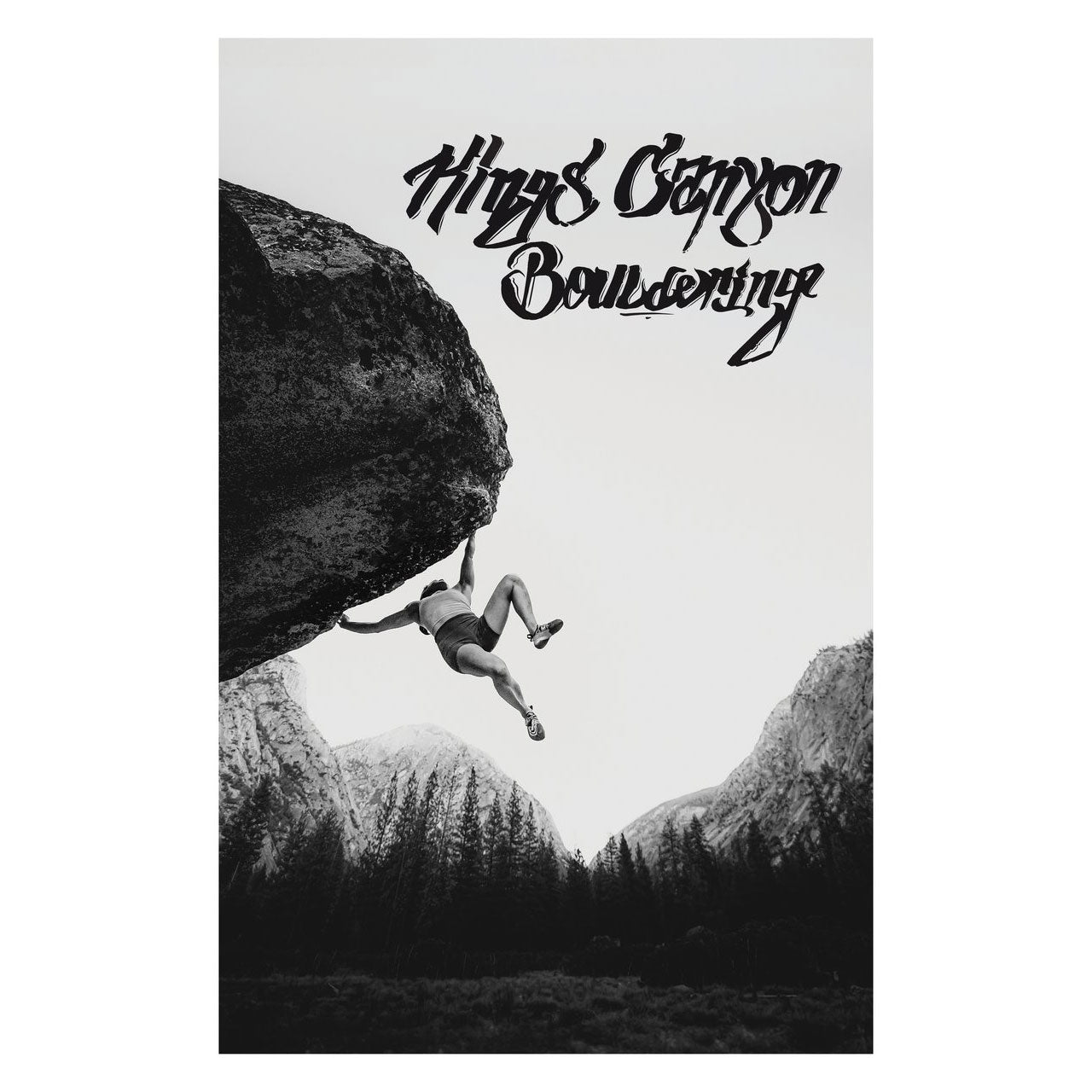 Book & Map Deals | Climb On Equipment Canada