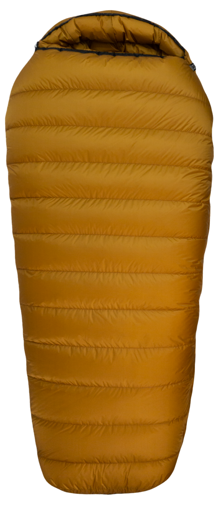 Cypress StormShield -34°C Sleeping Bag