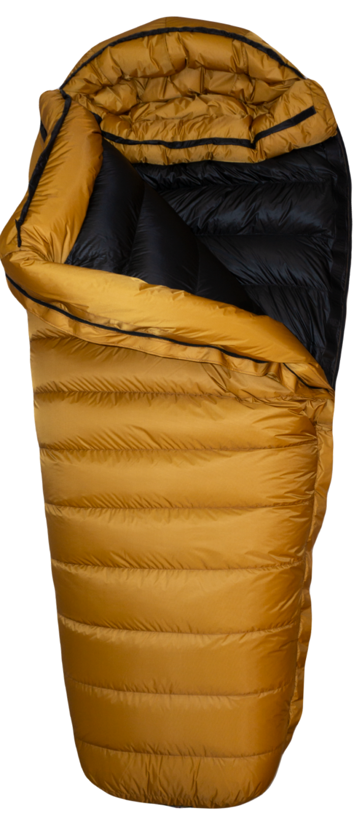 Cypress StormShield -34°C Sleeping Bag