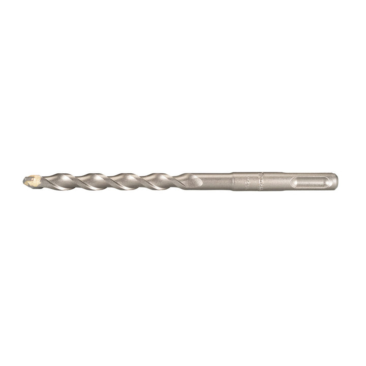 10mm x 160mm 4-Cutter SDS Drill Bit