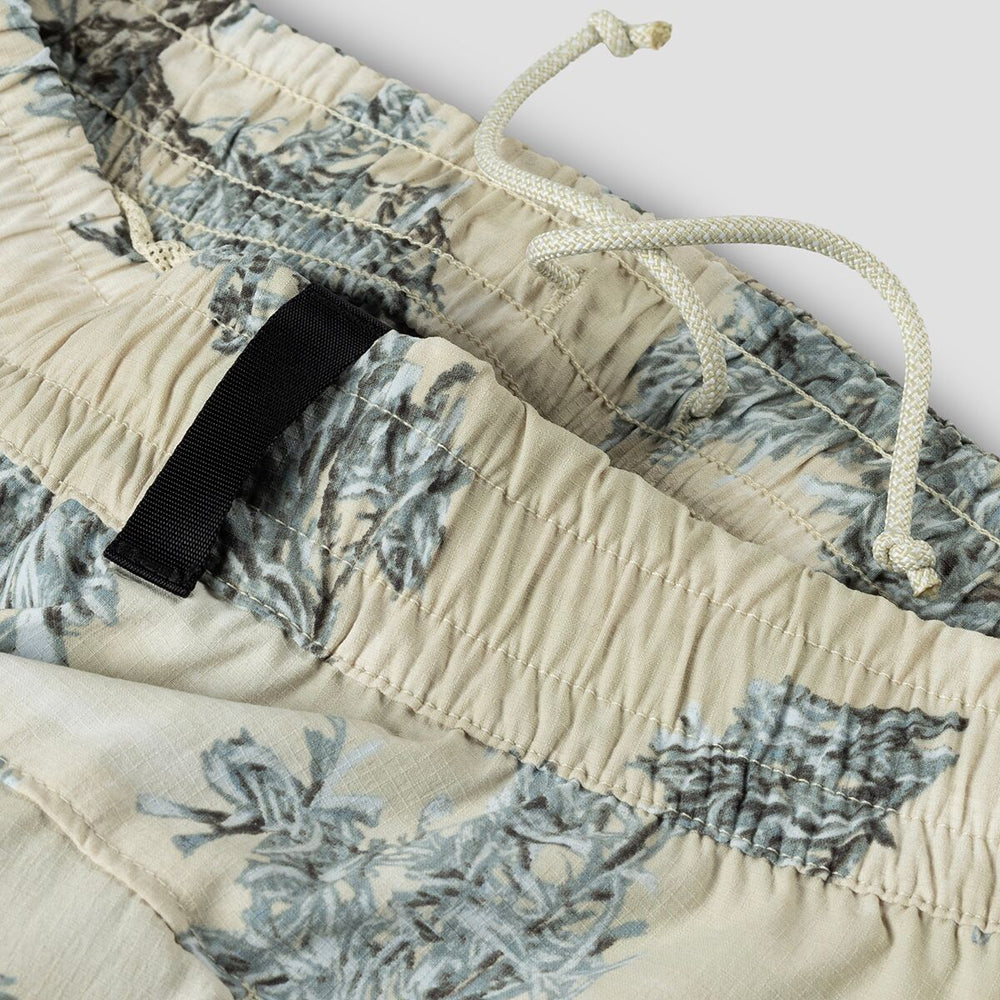 #color_desert-stone-big-sagebrush-print